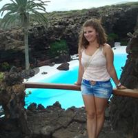 huszar-szilvia-2013-photo-13